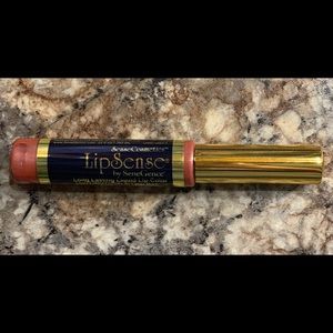 LipSense - Caramel Apple